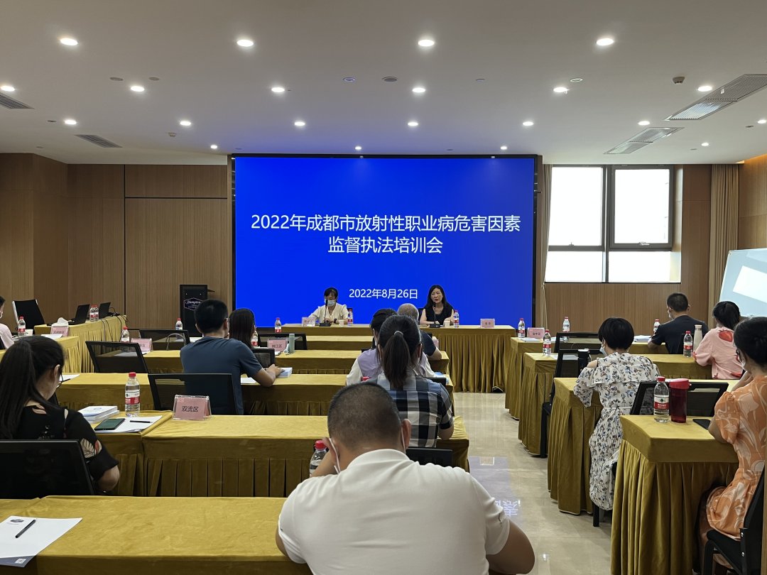 a6c00010faeb42a5b375dec8258e8fe9.jpg a6c00010faeb42a5b375dec8258e8fe9.jpg