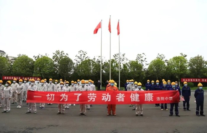 805be4abd4e9c2c569cf5ebc7518922.jpg 805be4abd4e9c2c569cf5ebc7518922.jpg